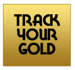 Track Your Gold